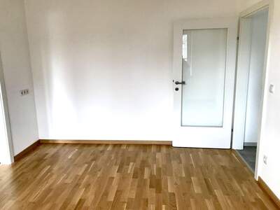 Wohnung mit Balkon mieten in 8720 Knittelfeld (Bild 3)