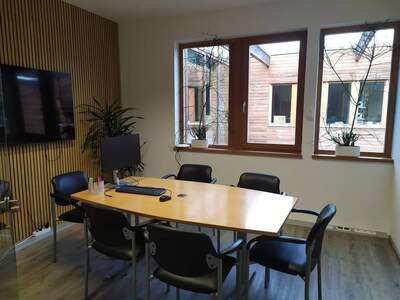 Gewerbeobjekt provisionsfrei mieten in 8020 Graz