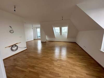 Eigentumswohnung in 1220 Wien