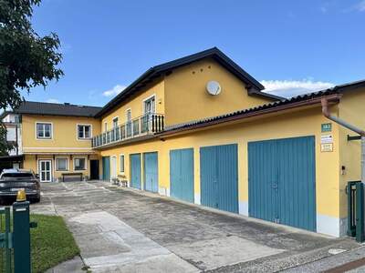 Haus kaufen in 8055 Graz