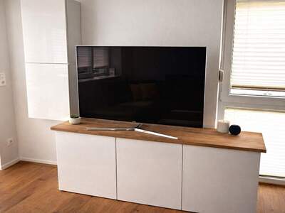 Wohnung kaufen in 9210 Pörtschach (Bild 4)