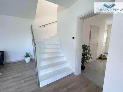 Haus mit Garten kaufen in 2231 Strasshof (Bild 3)