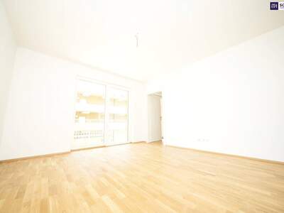 Wohnung kaufen in 8401 Kalsdorf