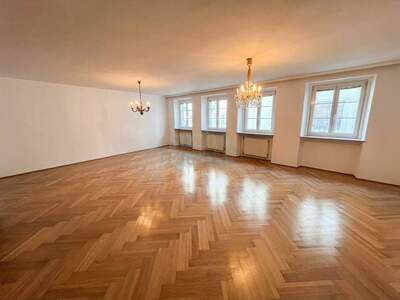 Anlageobjekt kaufen in 4400 Steyr