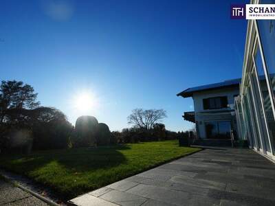 Chalet mieten in 8301 Laßnitzhöhe (Bild 5)