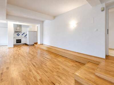 Altbauwohnung mieten in 9210 Pörtschach (Bild 4)