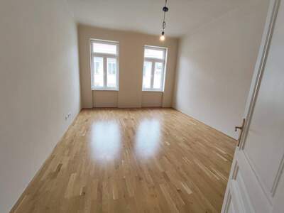 Wohnung kaufen in 1070 Wien