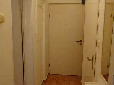 Altbauwohnung mieten in 1030 Wien (Bild 4)