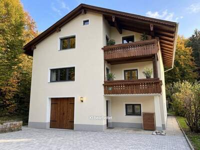 Haus kaufen in 4645 Grünau