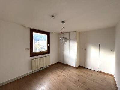 Altbauwohnung mit Balkon mieten in 6850 Dornbirn (Bild 4)