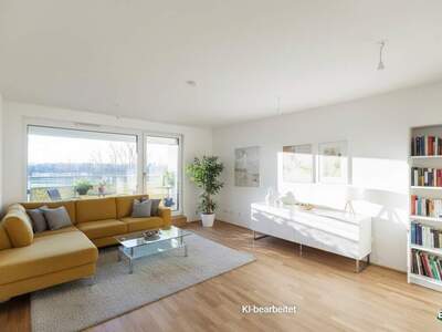 Eigentumswohnung in 1230 Wien