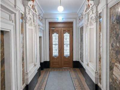 Büro / Praxis mieten in 1040 Wien (Bild 4)
