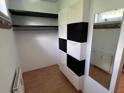 Mietwohnung provisionsfrei in 6020 Innsbruck
