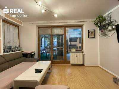 Terrassenwohnung kaufen in 8143 Dobl (Bild 4)