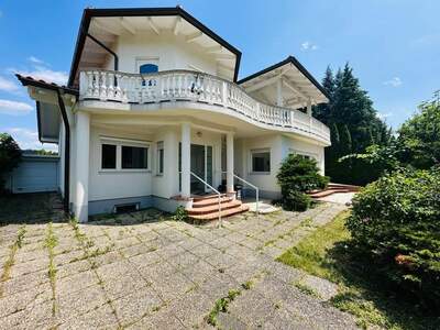 Haus kaufen in 8054 Seiersberg