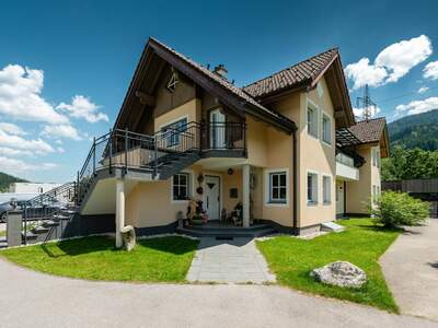 Haus kaufen in 8970 Schladming (Bild 5)