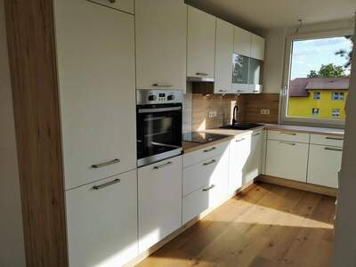 Wohnung provisionsfrei mieten in 4502 Sankt Marien