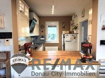 Reihenhaus kaufen in 2512 Tribuswinkel (Bild 3)