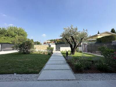 Haus kaufen in 37017 Mattarana (Bild 5)