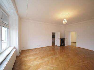 Wohnung mieten in 2345 Brunn