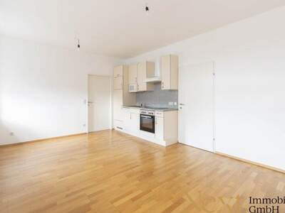 Mietwohnung in 4020 Linz (Bild 2)