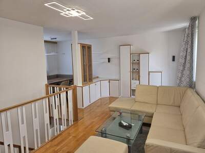 Wohnung kaufen in 8053 Graz (Bild 2)