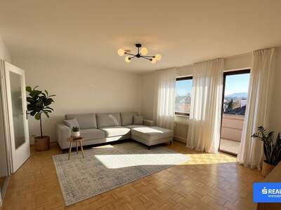 Apartment provisionsfrei mieten in 9560 Kärnten