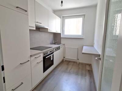 Wohnung mieten in 1200 Wien (Bild 4)