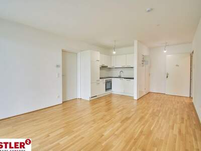 Wohnung mieten in 1100 Wien (Bild 2)