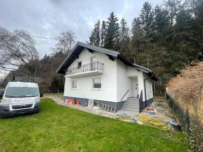 Haus kaufen in 5222 Achtal