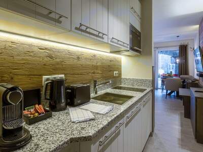 Anlageobjekt kaufen in 5753 Saalbach (Bild 3)