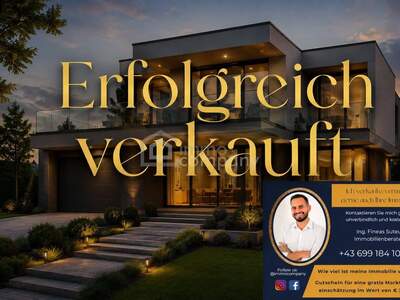 Anlageobjekt kaufen in 2722 Winzendorf