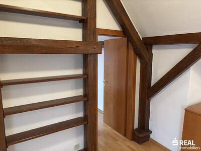 Wohnung kaufen in 9020 Klagenfurt (Bild 3)