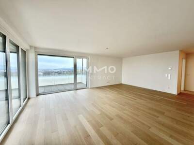 Eigentumswohnung in 1100 Wien