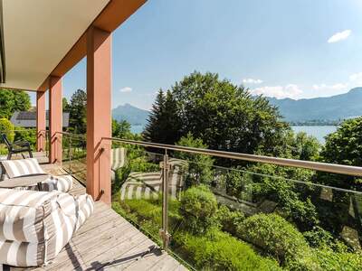 Chalet kaufen in 5310 Mondsee (Bild 3)