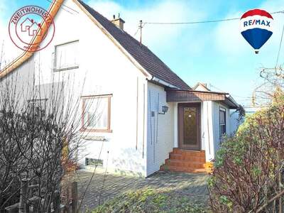 Haus kaufen in 4020 Linz