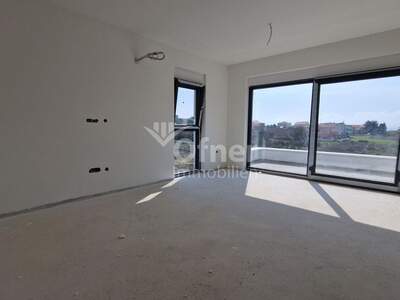 Eigentumswohnung in 232333 Privlaka (Bild 3)