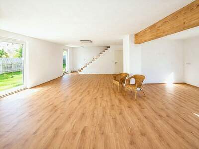 Haus mit Garten kaufen in 6410 Telfs (Bild 3)