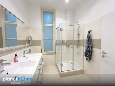 Eigentumswohnung in 1020 Wien (Bild 5)