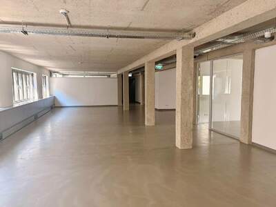Gewerbeobjekt mieten in 1030 Wien (Bild 3)