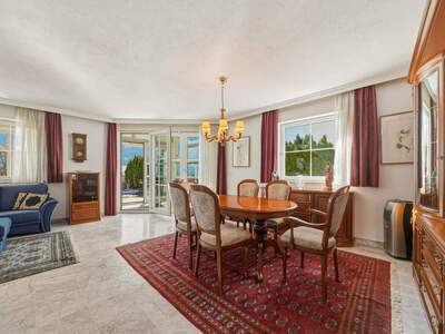 Einfamilienhaus kaufen in 6410 Telfs (Bild 2)