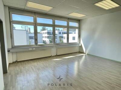 Gewerbeobjekt mieten in 1230 Wien