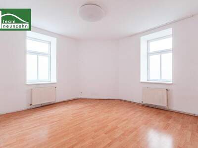 Wohnung kaufen in 1120 Wien (Bild 1)