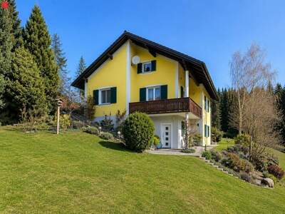 Haus kaufen in 8225 Pöllau