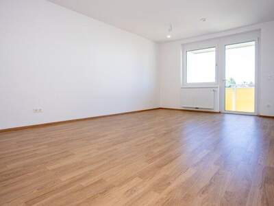 Terrassenwohnung mieten in 2700 Wr. Neustadt (Bild 5)
