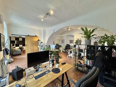 Gewerbeobjekt mieten in 8010 Graz (Bild 3)