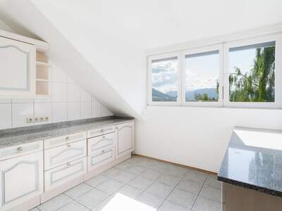 Eigentumswohnung in 5310 Mondsee (Bild 3)