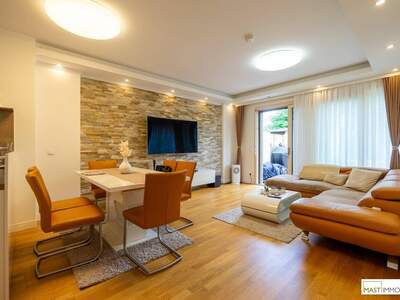 Wohnung kaufen in 1210 Wien