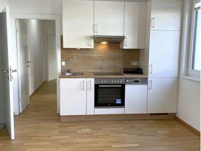 Wohnung kaufen in 1230 Wien (Bild 2)