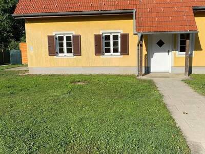 Wohnung provisionsfrei mieten in 8074 Raaba